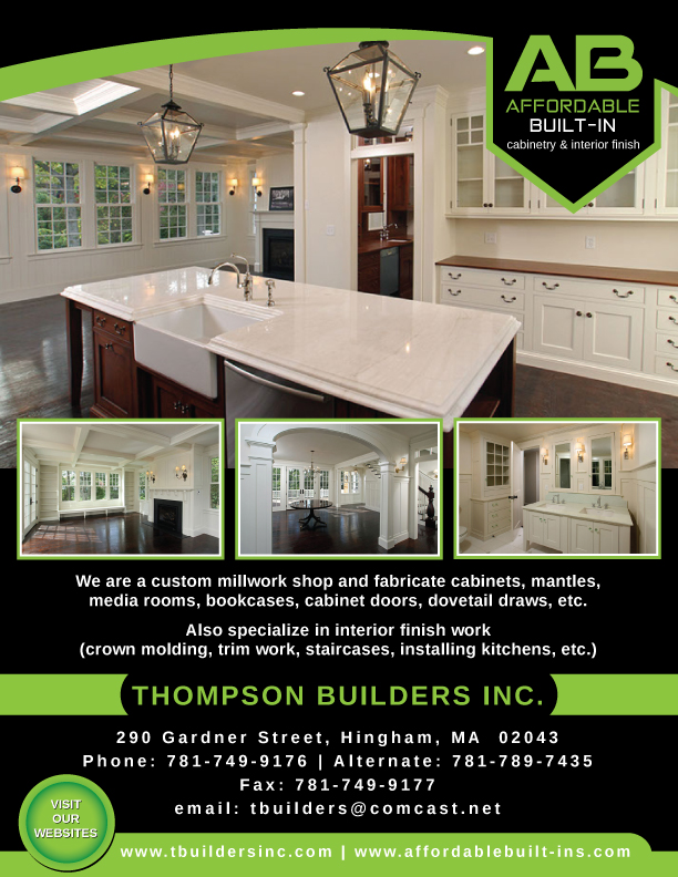 Design de Flyer par shakar pour ce projet | Design #5931610