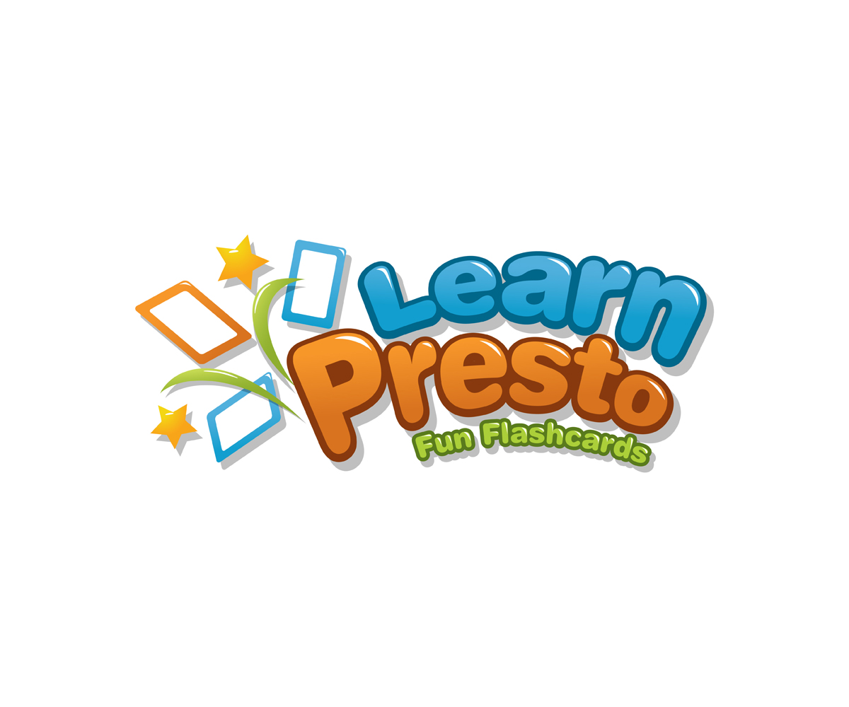 Logo Design by MoonFeather for this project | Design #5872810
