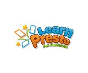 Logo Design by ArtMajesty for this project | Design #5872810