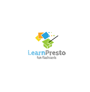 Design de Logo par Hiccups Design pour ce projet | Design : #5865093