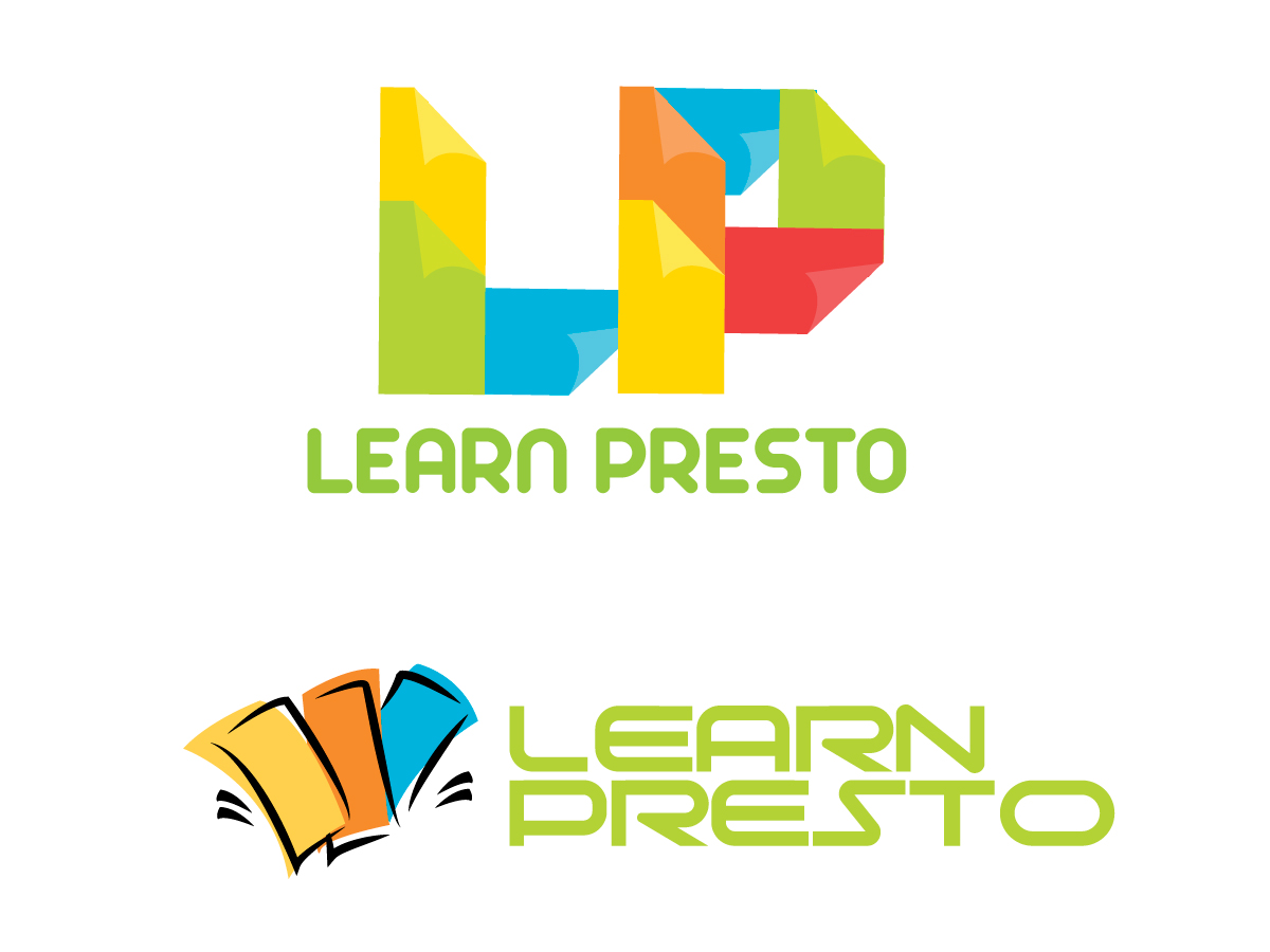 Design de Logo par Juuri pour ce projet | Design #5880581