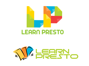 Logo Design by Juuri for this project | Design #5880581