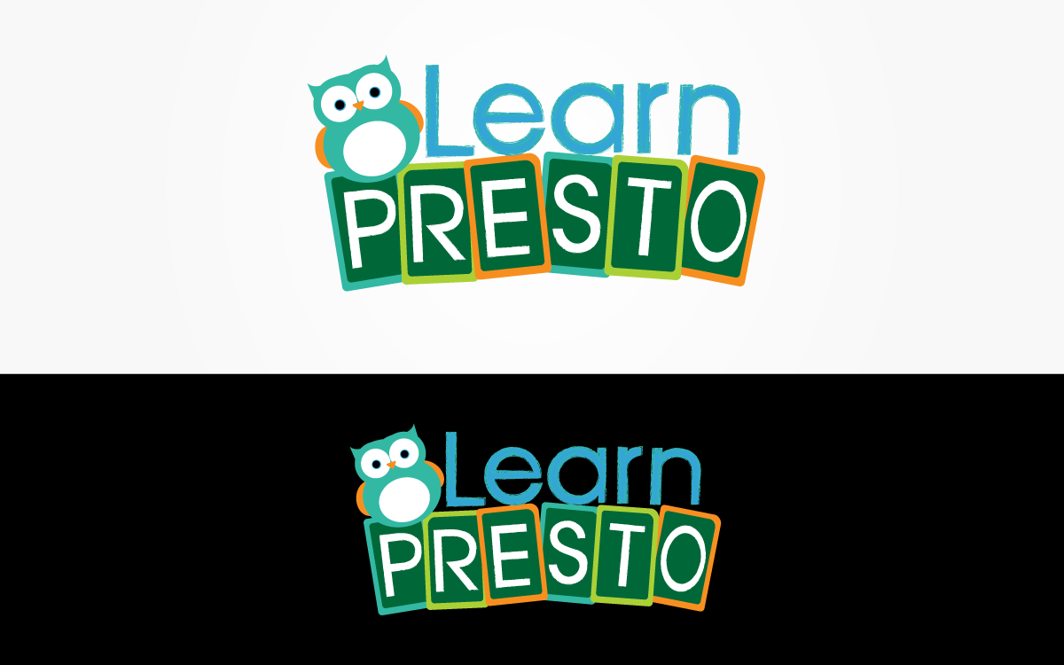 Design de Logo par tballest pour ce projet | Design #5925380