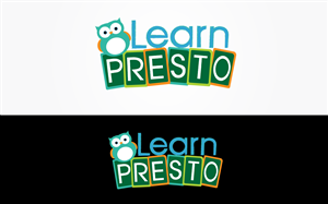 Logo Design by tballest for this project | Design #5925380