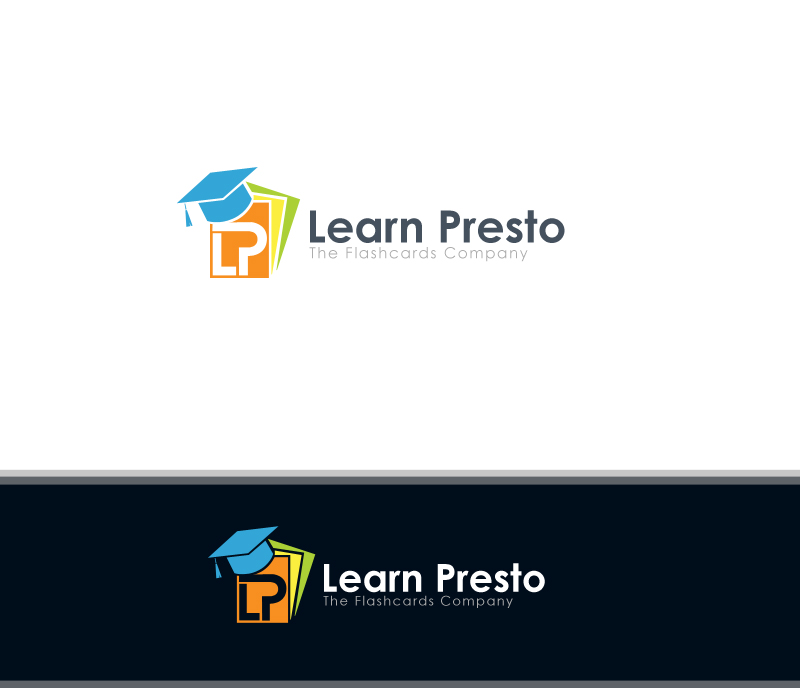 Design de Logo par BehindSymbols pour ce projet | Design #5888798