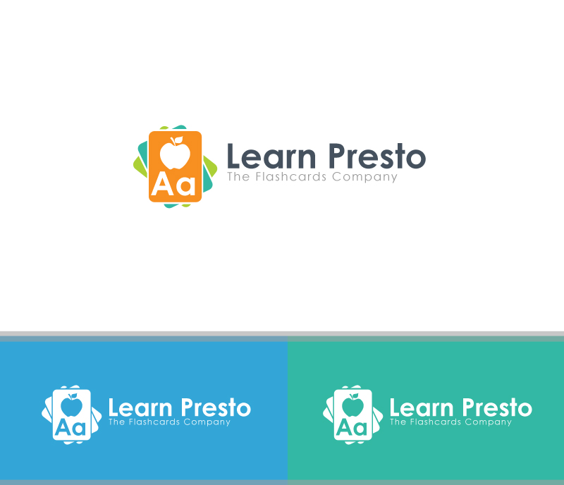 Logo Design by BehindSymbols for this project | Design #5889312