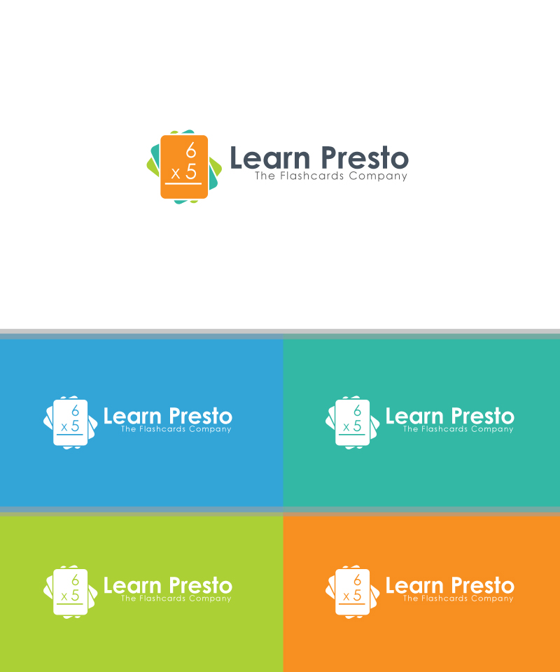 Logo Design by BehindSymbols for this project | Design #5898374