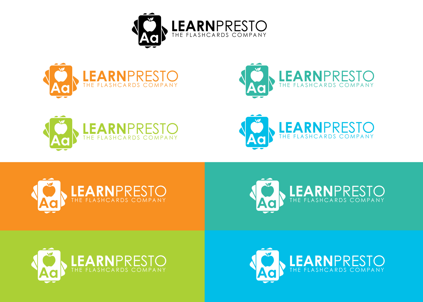 Logo Design by BehindSymbols for this project | Design #5961332