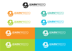 Logo Design by PixelArt for this project | Design #5961332