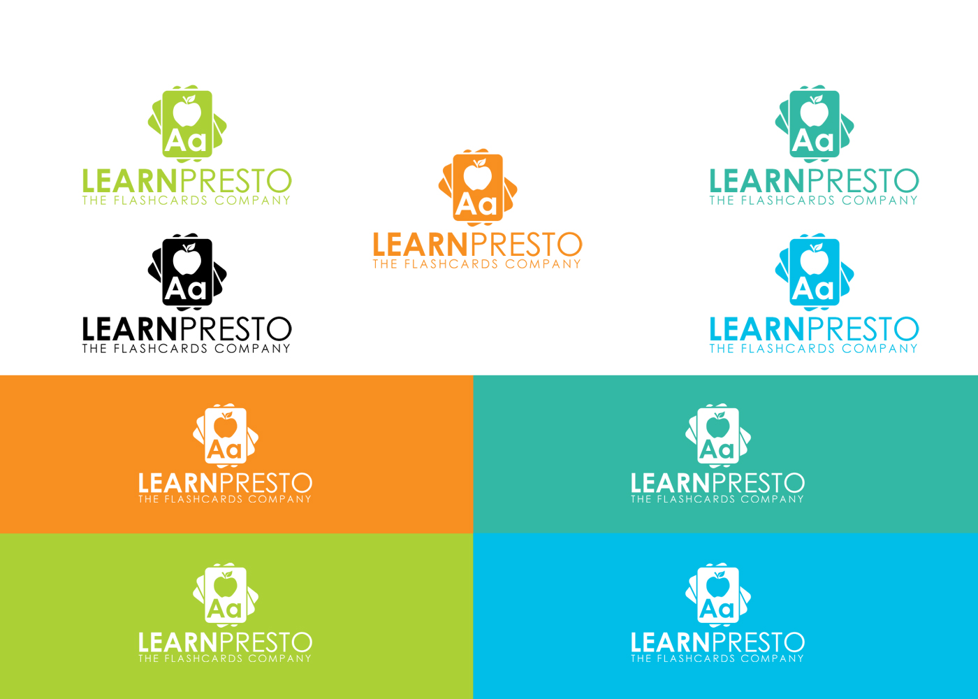 Design de Logo par BehindSymbols pour ce projet | Design #5961346
