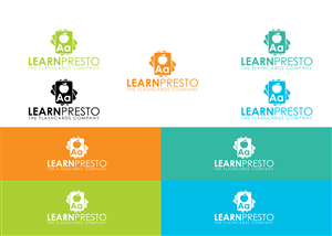Design de Logo par BehindSymbols pour ce projet | Design : #5961346