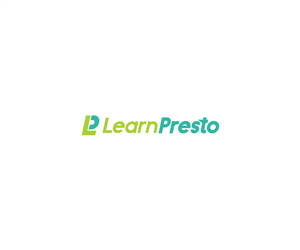 Logo Design by Dinasty™ for this project | Design #5880531