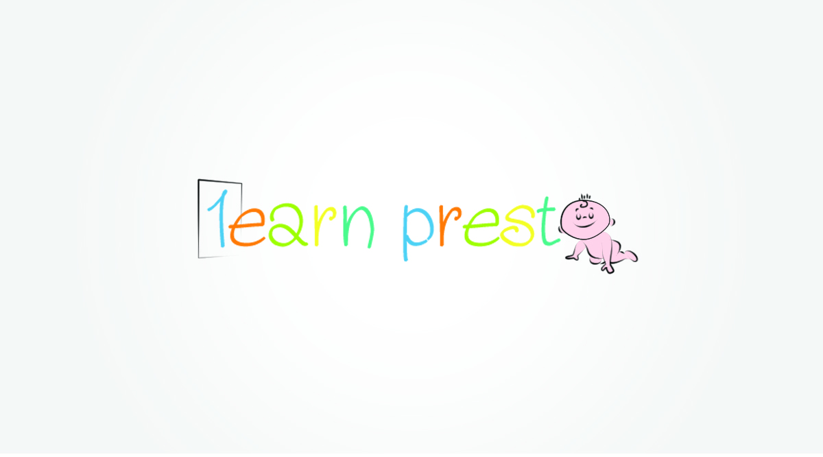 Logo Design by Tsab for this project | Design #5864307