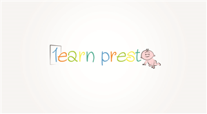 Logo Design by Tsab for this project | Design #5864307