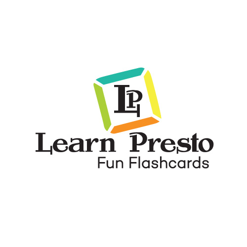 Logo Design by Himanshi10 for this project | Design #5867014