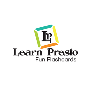 Logo Design by Himanshi10 for this project | Design #5867014