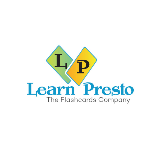 Logo Design by Himanshi10 for this project | Design #5881689