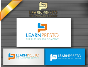Design de Logo par ArifRif pour ce projet | Design : #5873206
