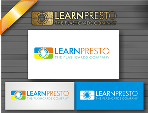 Logo Design by ArifRif for this project | Design #5898515