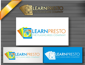 Design de Logo par ArifRif pour ce projet | Design : #5898522