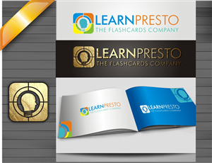 Design de Logo par ArifRif pour ce projet | Design : #5901955