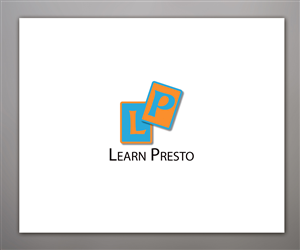 Design de Logo par Elen_ka pour ce projet | Design : #5886655