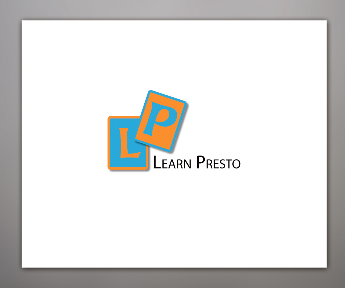 Diseño de Logo por Elen_ka para este proyecto | Diseño #5886656
