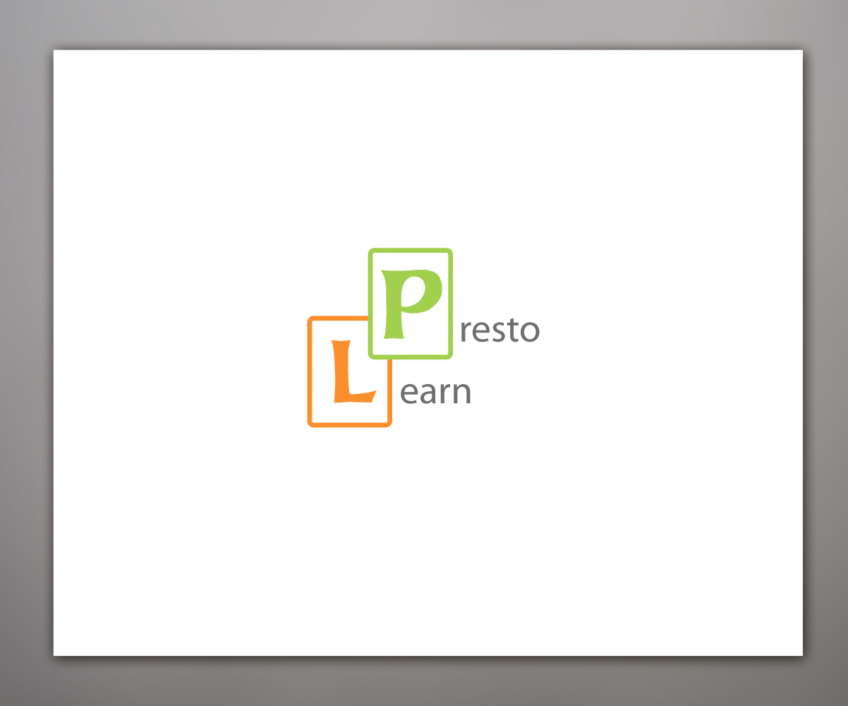 Design de Logo par Elen_ka pour ce projet | Design #5886657