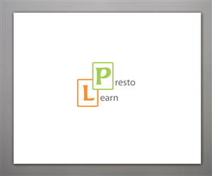 Design de Logo par Elen_ka pour ce projet | Design : #5886657