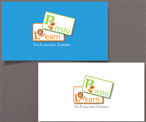 Design de Logo par Elen_ka pour ce projet | Design : #5886661
