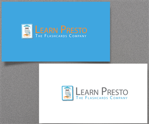 Design de Logo par Elen_ka pour ce projet | Design : #5928883