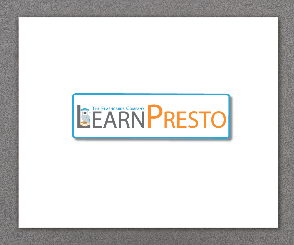 Design de Logo par Elen_ka pour ce projet | Design #5928891