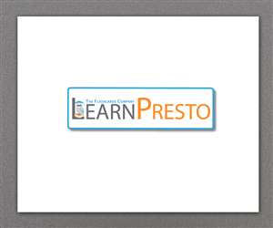 Design de Logo par Elen_ka pour ce projet | Design : #5928891