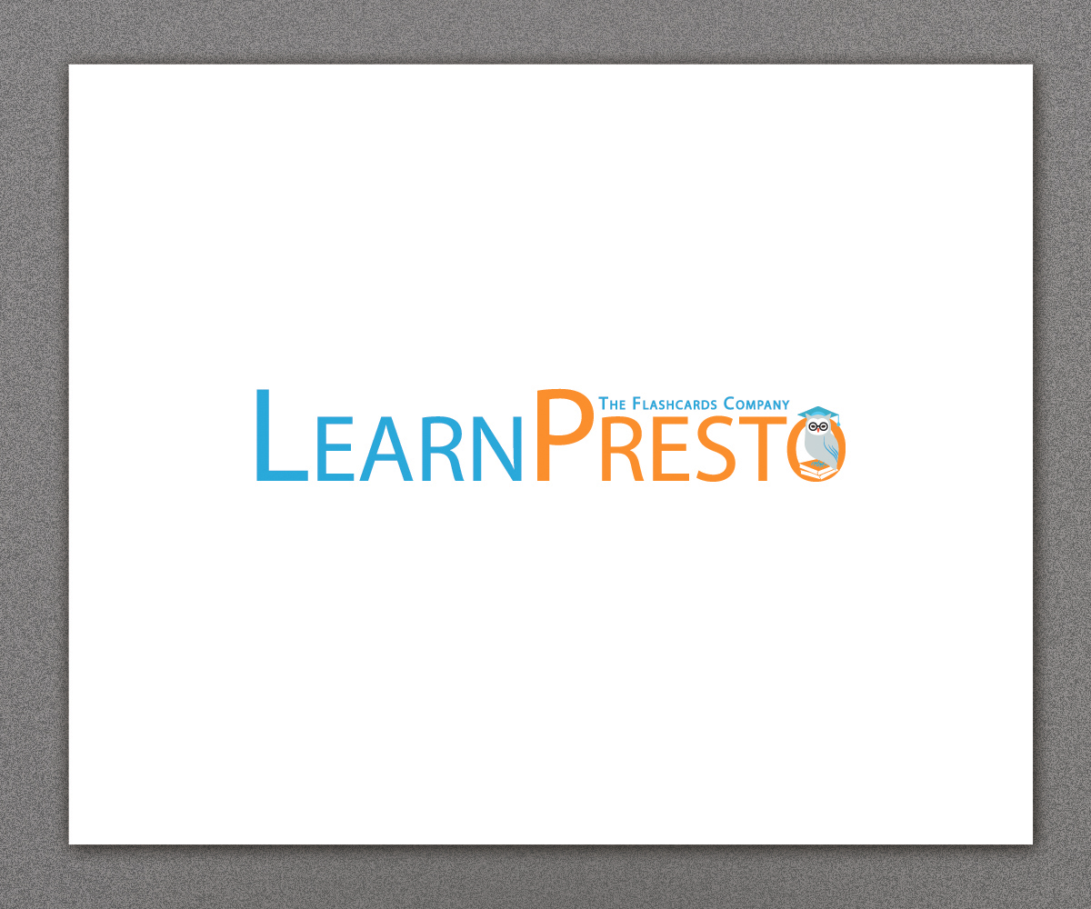 Design de Logo par Elen_ka pour ce projet | Design #5928893