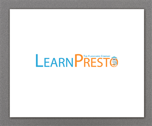 Design de Logo par Elen_ka pour ce projet | Design : #5928893
