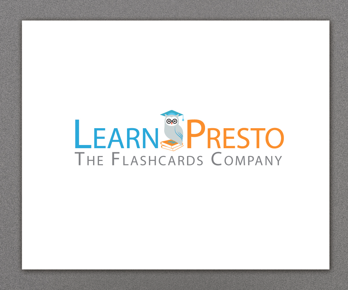 Design de Logo par Elen_ka pour ce projet | Design #5928897