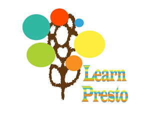Logo Design by enos