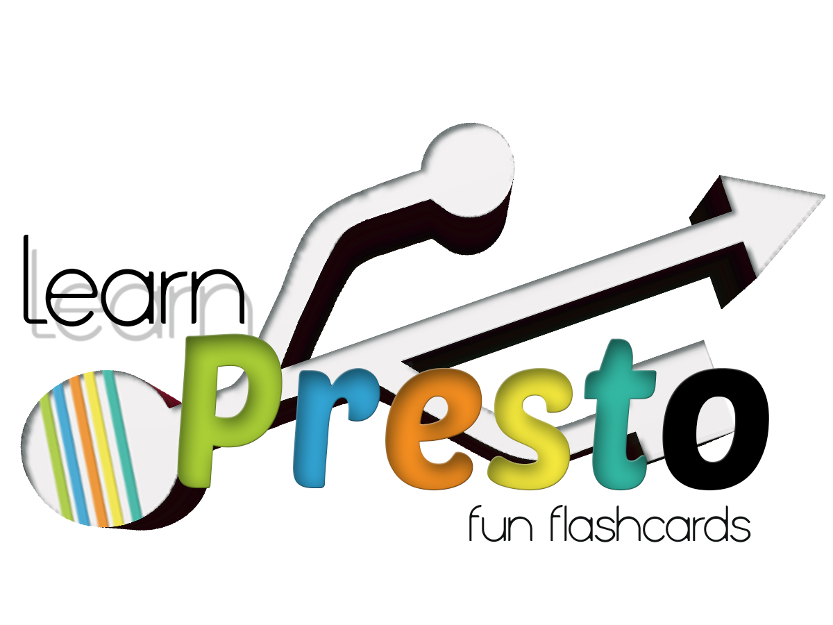 Logo Design by cianuroanguita for this project | Design #5864756