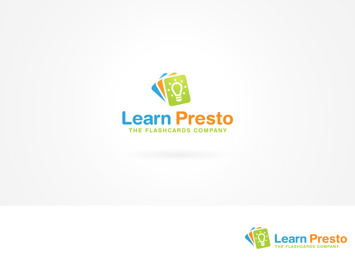 Design de Logo par Creative Juice pour ce projet | Design #5925131