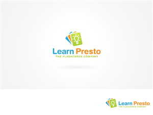 Logo Design by Creative Juice
