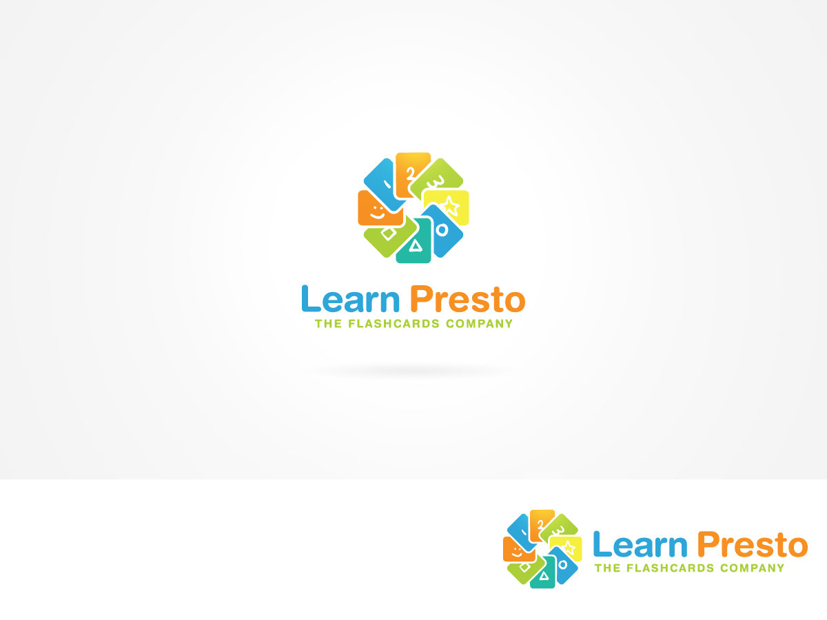 Logo Design by Creative Juice for this project | Design #5925133