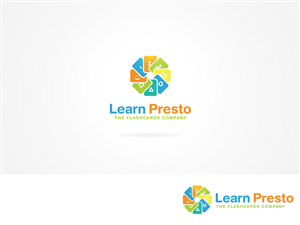 Design de Logo par Creative Juice pour ce projet | Design : #5925133