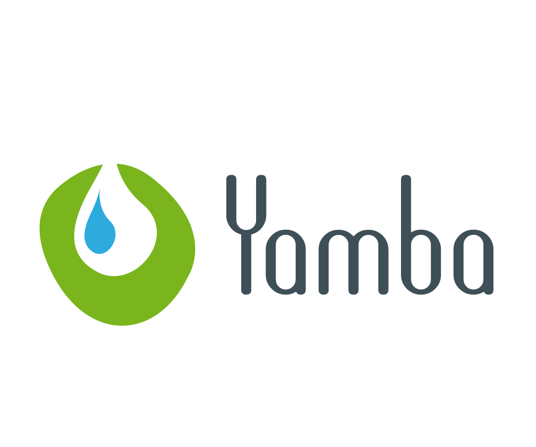 Diseño de Logo por Comunicamente Lab para este proyecto | Diseño #1608397