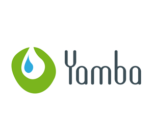 Logo-Design von Comunicamente Lab für dieses Projekt | Design #1608397