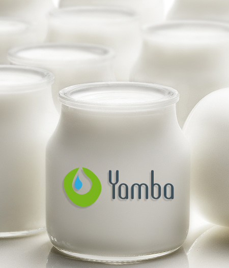 Logo Design by Comunicamente Lab for this project | Design #1608399