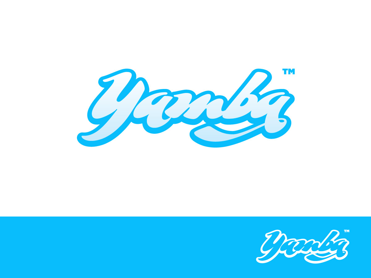 Logo Design by PaddyMcGrath for this project | Design #1605392