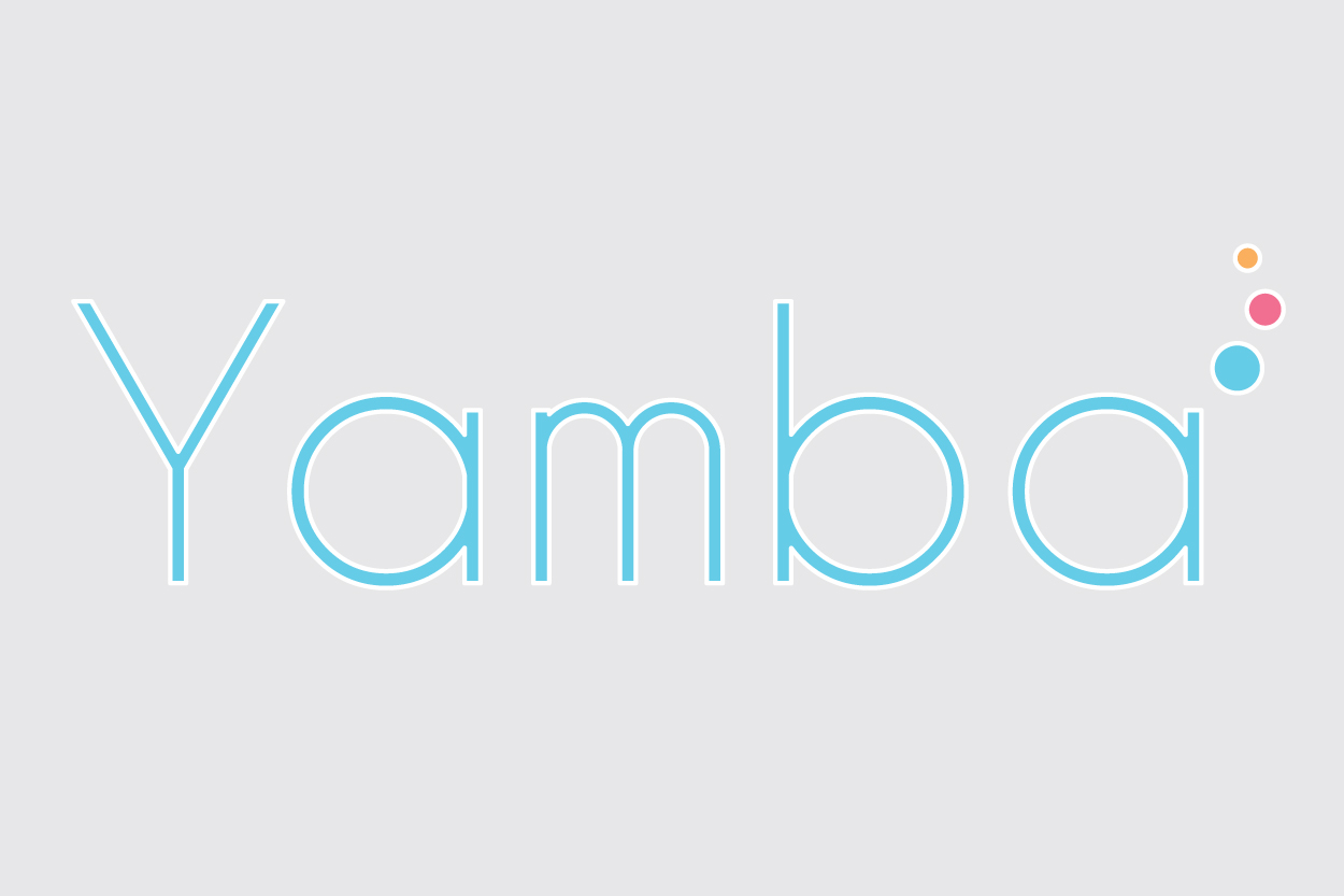 Logo Design by Jen* for this project | Design #1589838