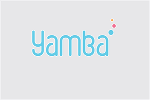 Diseño de Logo por Jen* para este proyecto | Diseño: #1590281