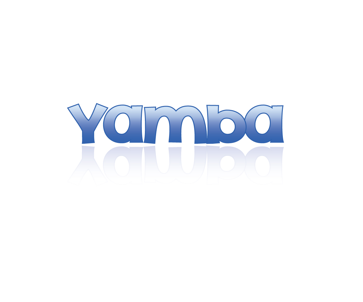 Diseño de Logo por by hand design para este proyecto | Diseño #1609678