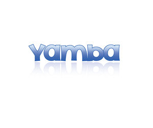Diseño de Logo por by hand design para este proyecto | Diseño: #1609678